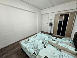 Blk 102 Hougang Avenue 1 (Hougang), HDB 3 Rooms #450646111